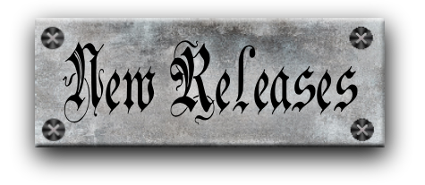 New Releases